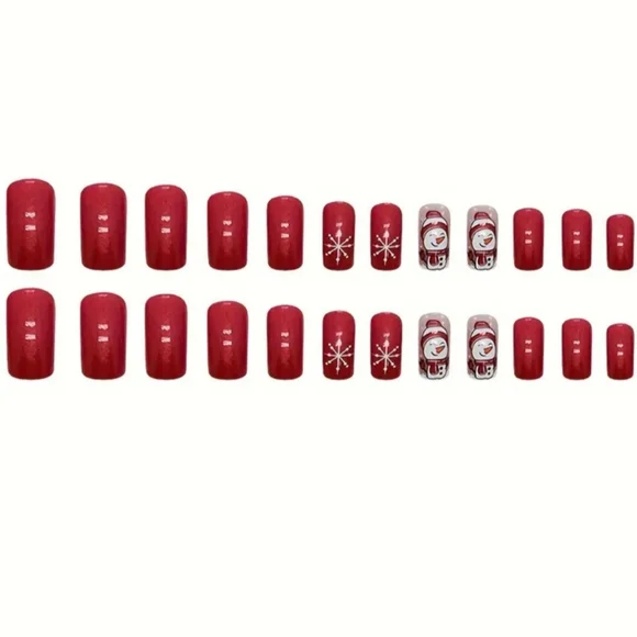 🔥X-MAS 4🔥 - Picture 3 of 4